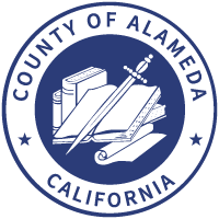 Alameda County