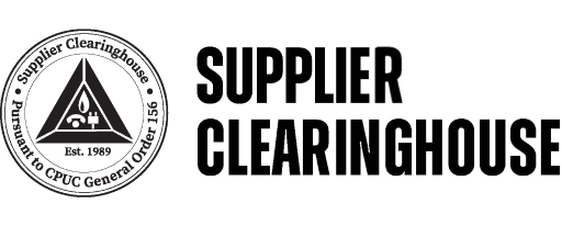 Supplier Clearinghouse
