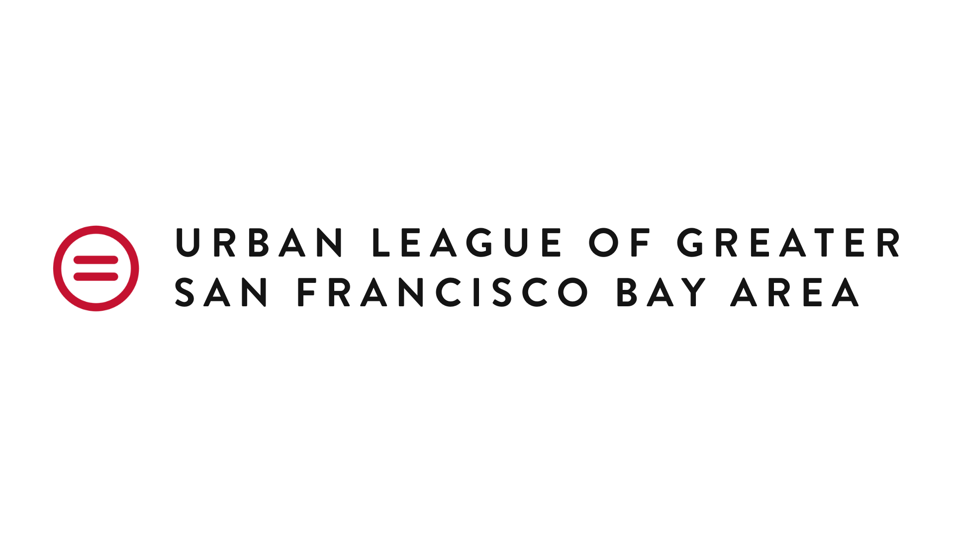 Urban League of Greater San Francisco Bay Area