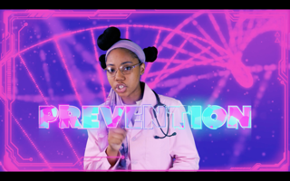 Episode 2 — Preventing the Virus