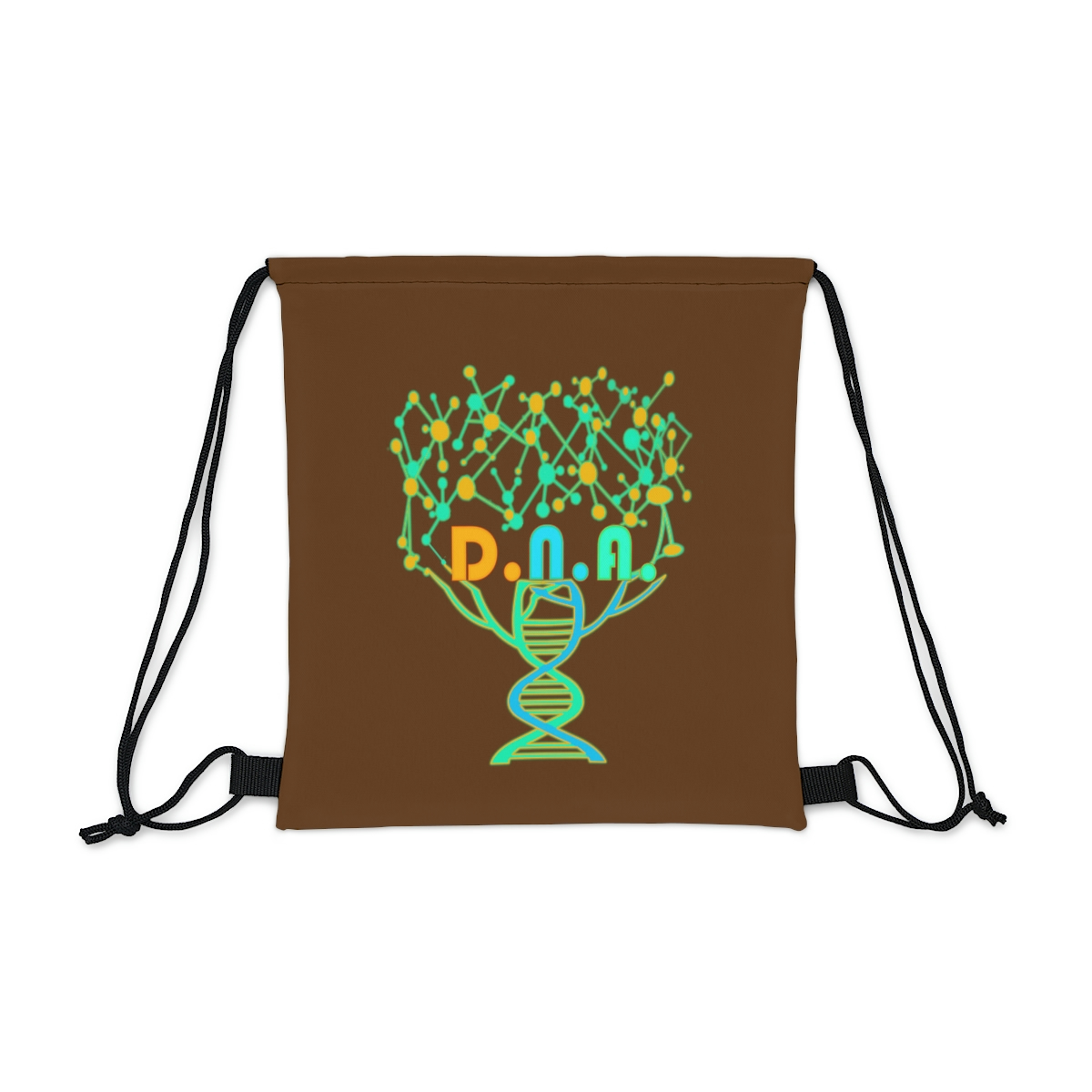 Outdoor Drawstring Bag