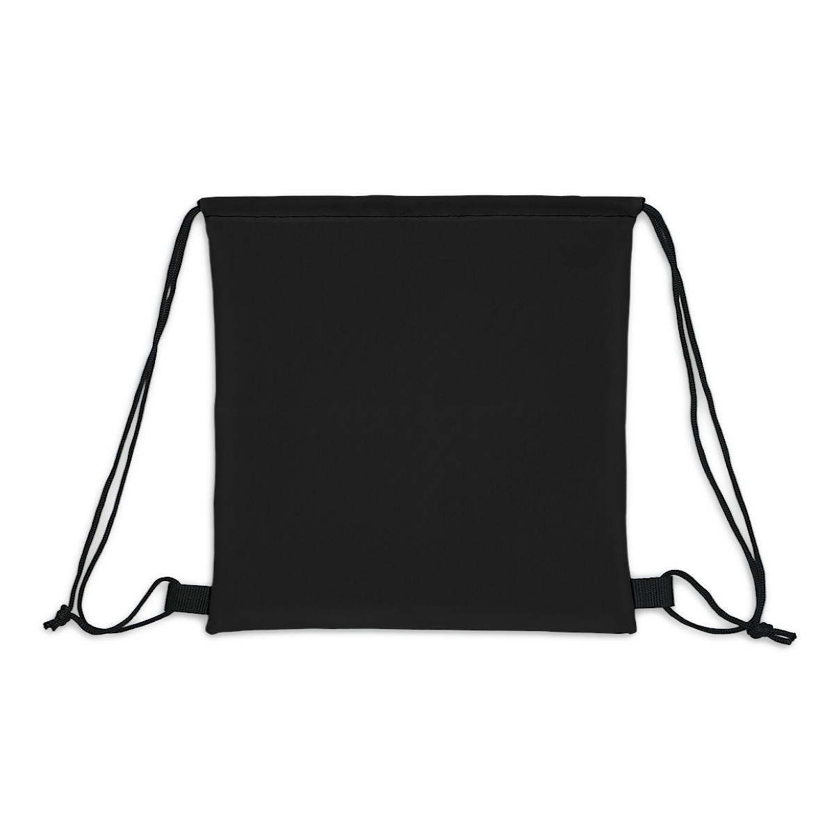 Outdoor Drawstring Bag — view 2