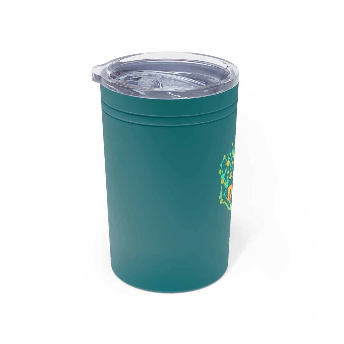 Vacuum Insulated Tumbler, 11oz — view 3