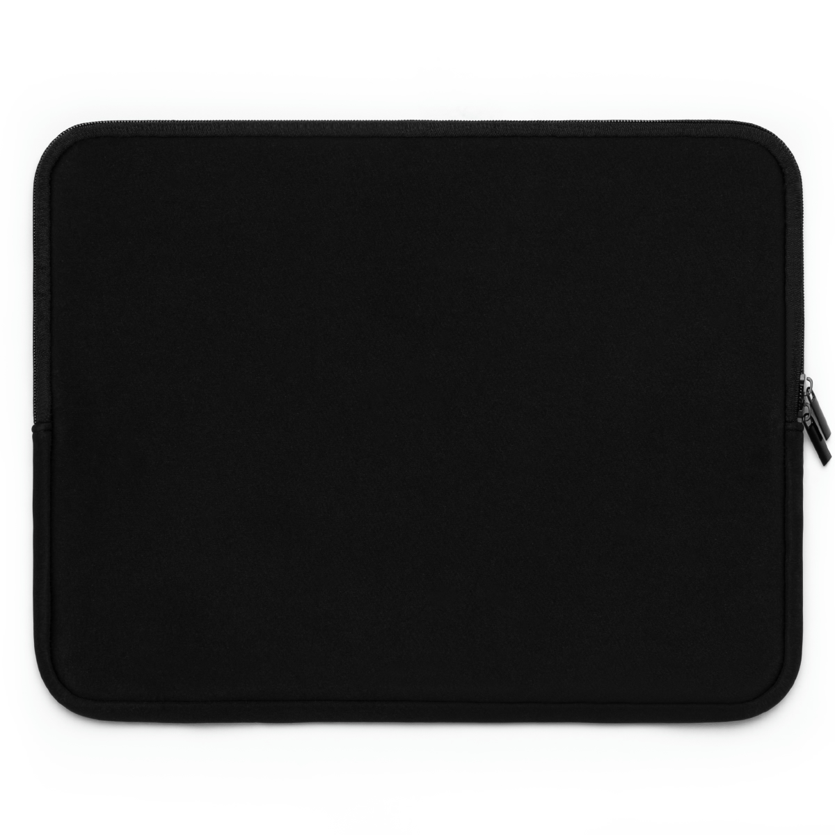Laptop Sleeve — view 3