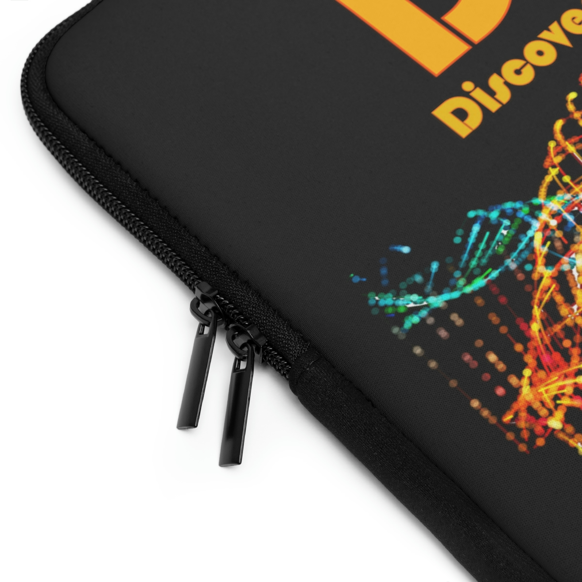 Laptop Sleeve — view 4