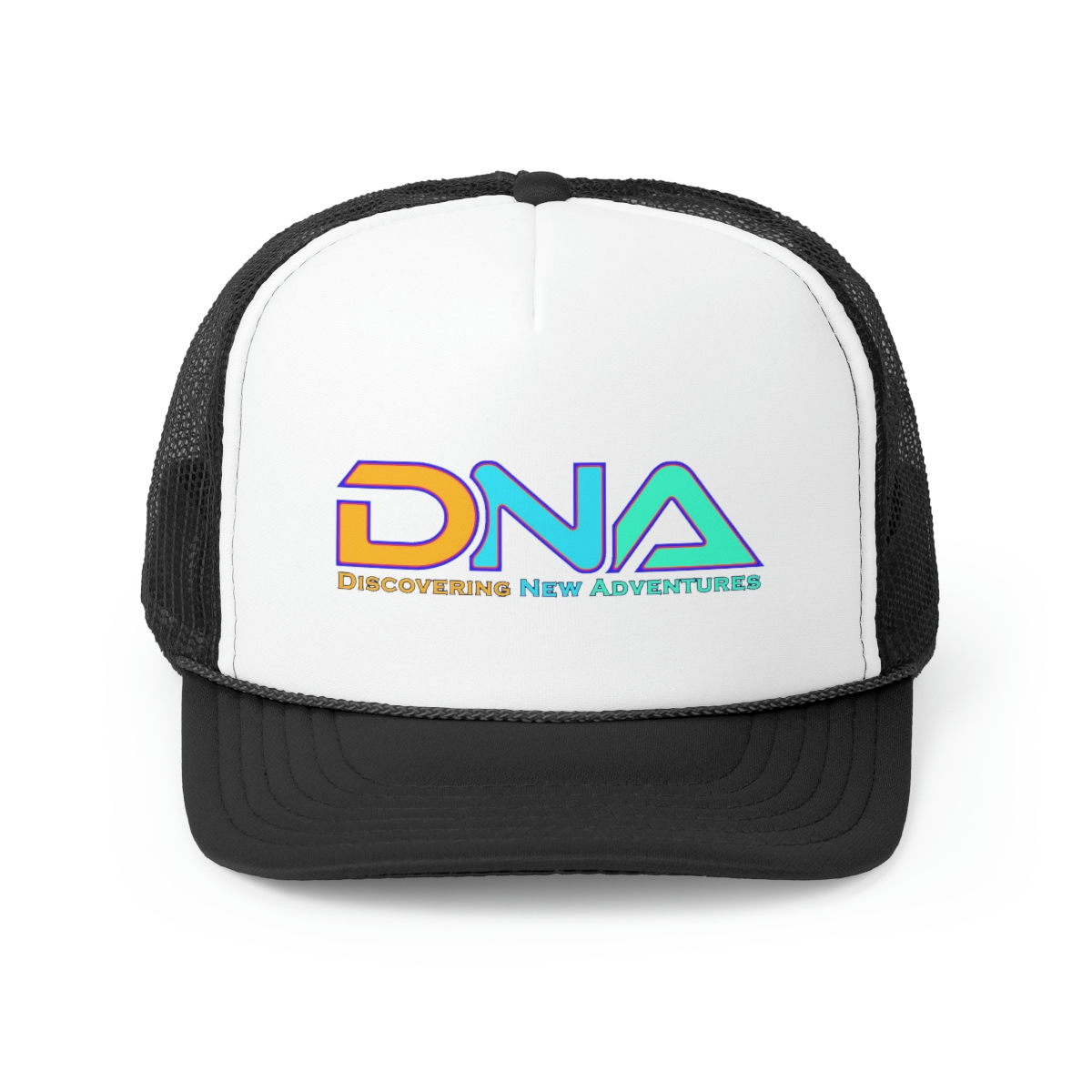 Trucker Caps