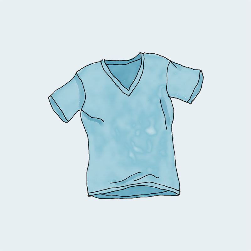 Foam Machine — view 3