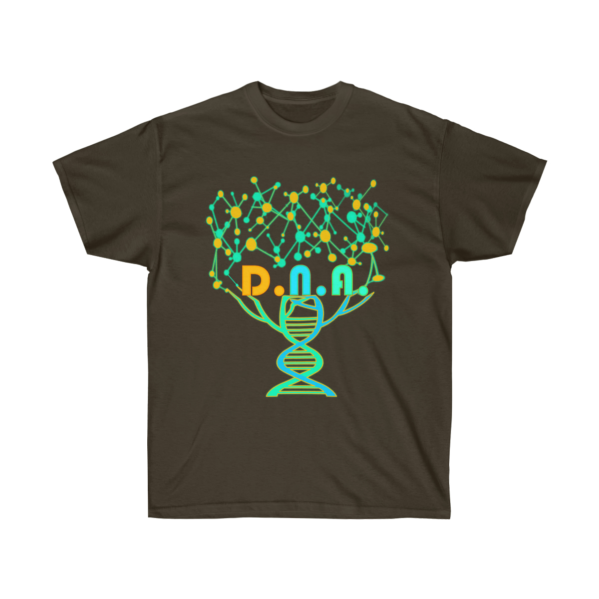 Unisex Ultra Cotton Tee